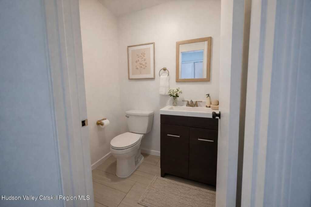 259 Village Court, Kingston, NY 12401 - Photo 16 of 20