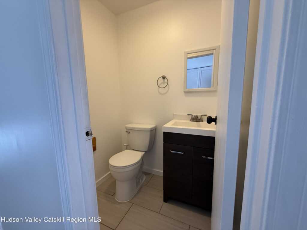 259 Village Court, Kingston, NY 12401 - Photo 17 of 20