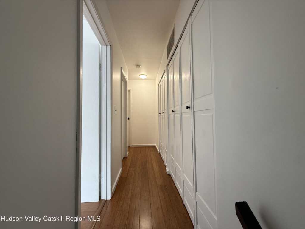 259 Village Court, Kingston, NY 12401 - Photo 18 of 20