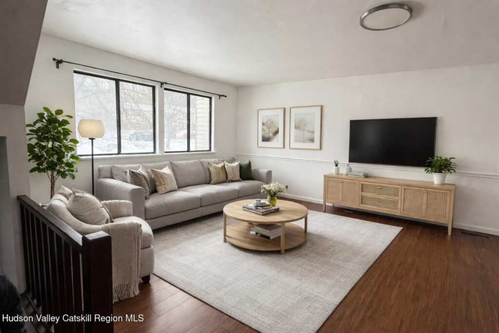 259 Village Court, Kingston, NY 12401 - Photo 2 of 20