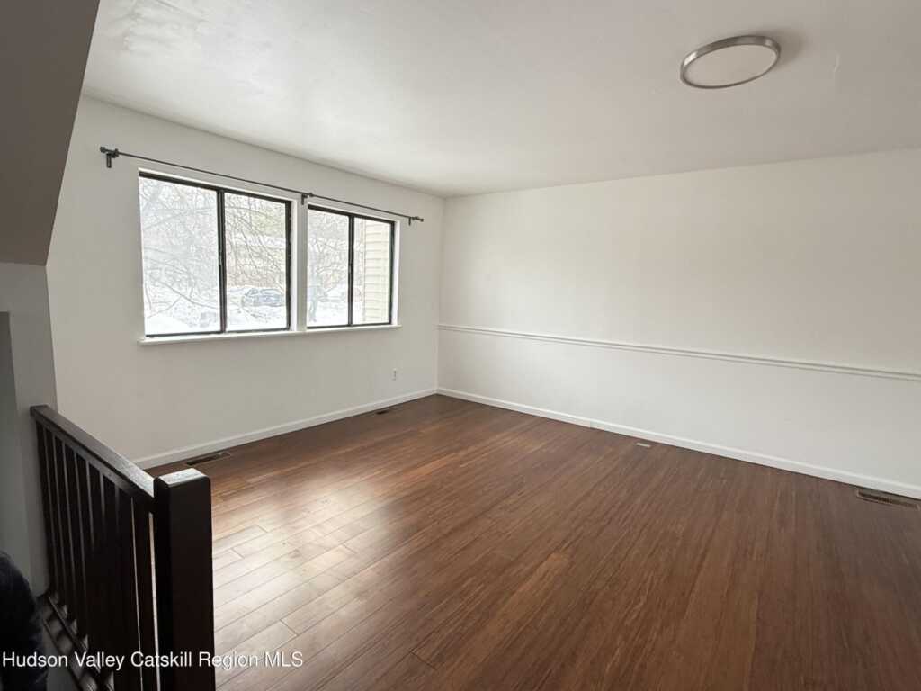 259 Village Court, Kingston, NY 12401 - Photo 3 of 20