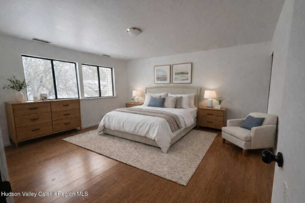 259 Village Court, Kingston, NY 12401 - Photo 6 of 20