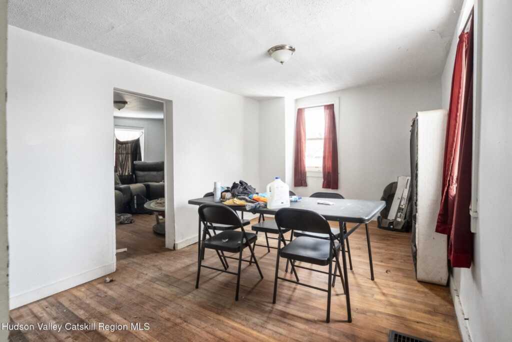 104 Pierpont Street, Kingston, NY 12401 - Photo 12 of 16