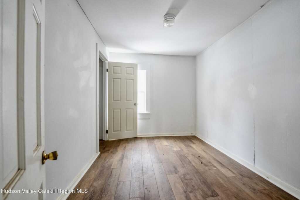 104 Pierpont Street, Kingston, NY 12401 - Photo 15 of 16