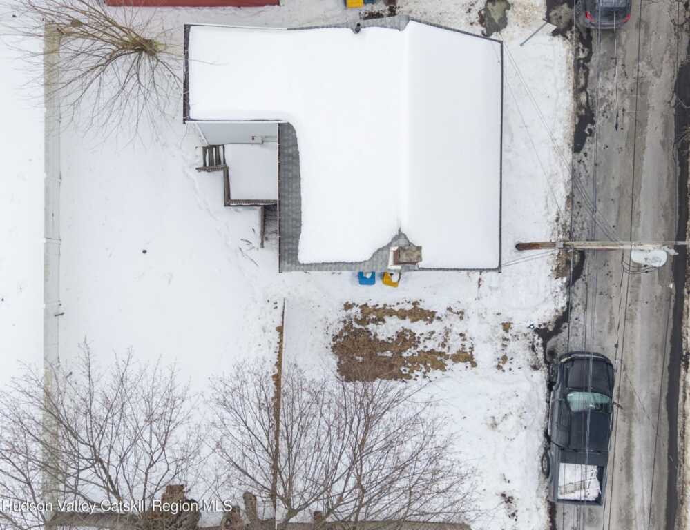 104 Pierpont Street, Kingston, NY 12401 - Photo 2 of 16