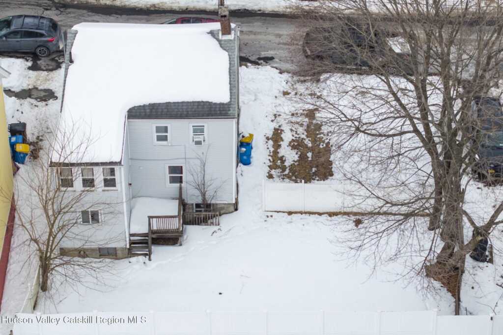 104 Pierpont Street, Kingston, NY 12401 - Photo 3 of 16