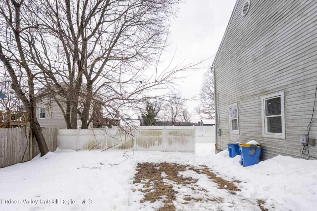 104 Pierpont Street, Kingston, NY 12401 - Photo 4 of 16