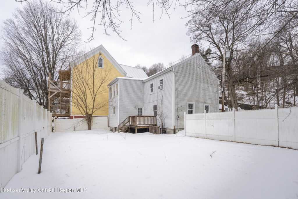 104 Pierpont Street, Kingston, NY 12401 - Photo 5 of 16