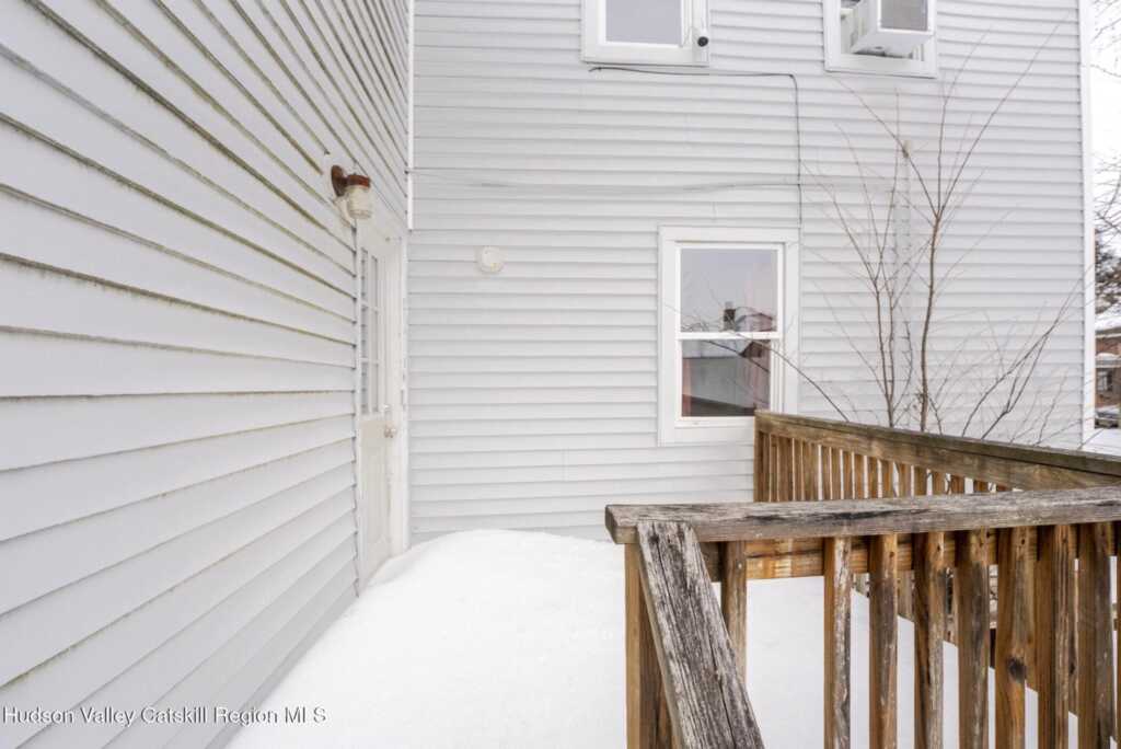 104 Pierpont Street, Kingston, NY 12401 - Photo 6 of 16