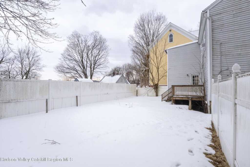 104 Pierpont Street, Kingston, NY 12401 - Photo 7 of 16