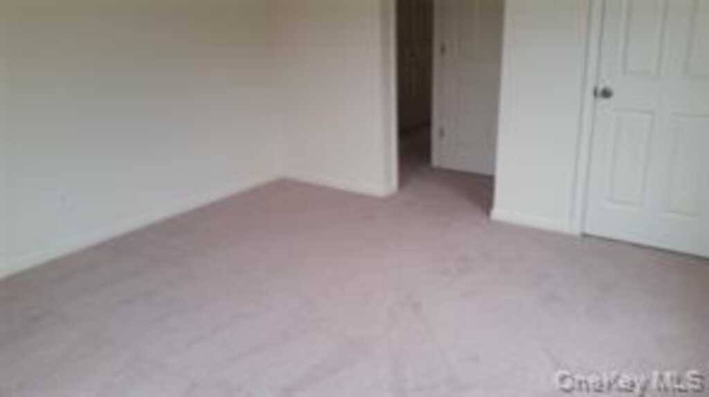 25 Henry W Dubios Drive, Unit #48, New Paltz, NY 12561 - Photo 4 of 7