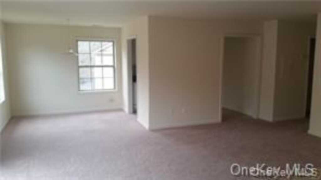 25 Henry W Dubios Drive, Unit #48, New Paltz, NY 12561 - Photo 6 of 7