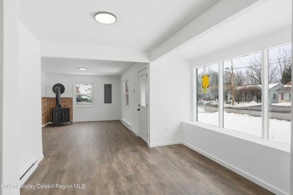 36 Country Club Drive, Saugerties, NY 12477 - Photo 10 of 32