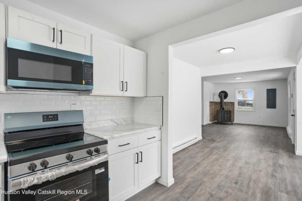 36 Country Club Drive, Saugerties, NY 12477 - Photo 13 of 32