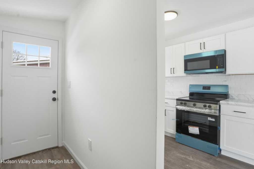 36 Country Club Drive, Saugerties, NY 12477 - Photo 14 of 32