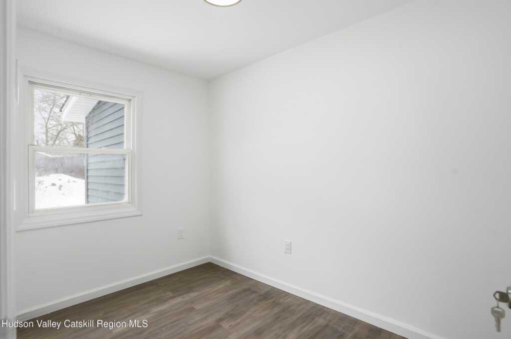 36 Country Club Drive, Saugerties, NY 12477 - Photo 15 of 32