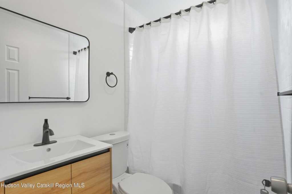 36 Country Club Drive, Saugerties, NY 12477 - Photo 17 of 32