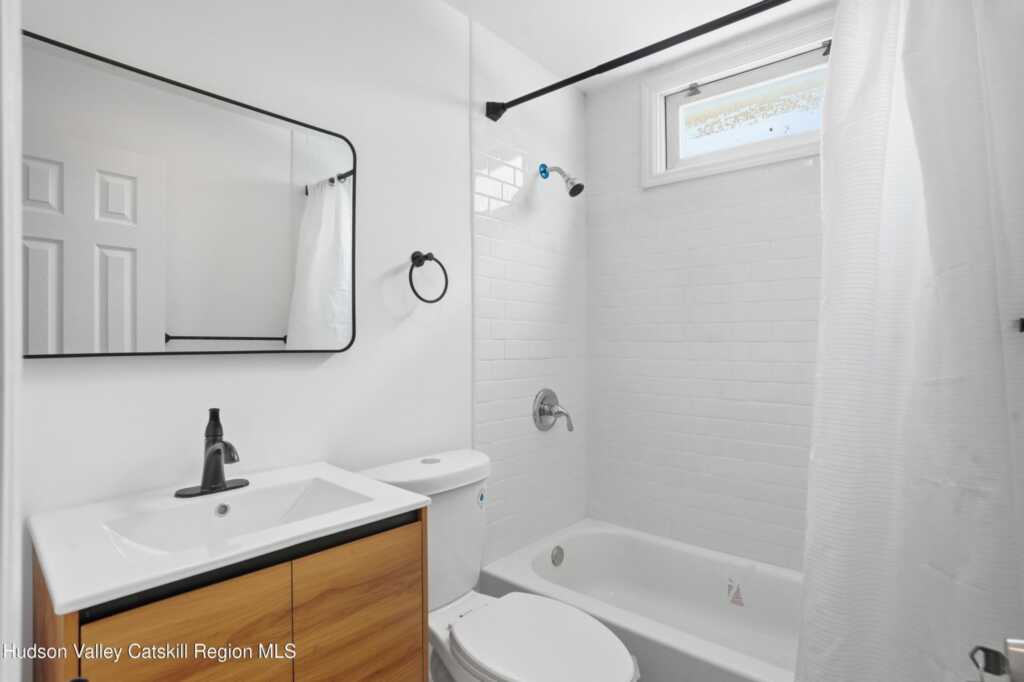 36 Country Club Drive, Saugerties, NY 12477 - Photo 18 of 32