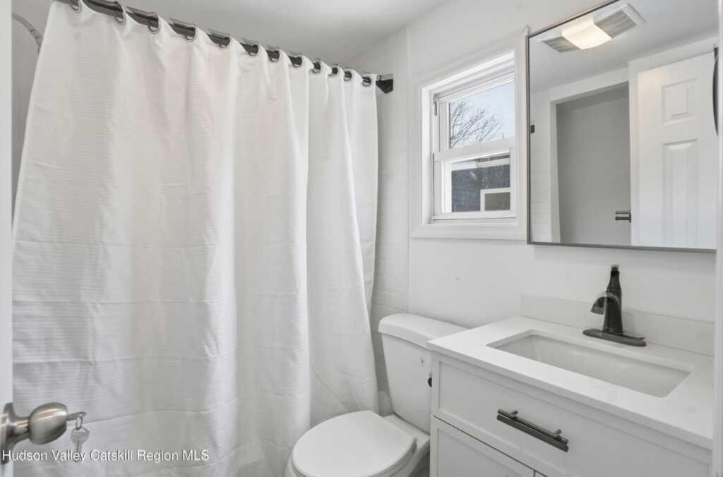 36 Country Club Drive, Saugerties, NY 12477 - Photo 20 of 32