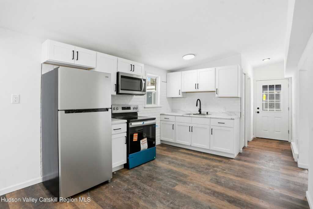 36 Country Club Drive, Saugerties, NY 12477 - Photo 23 of 32