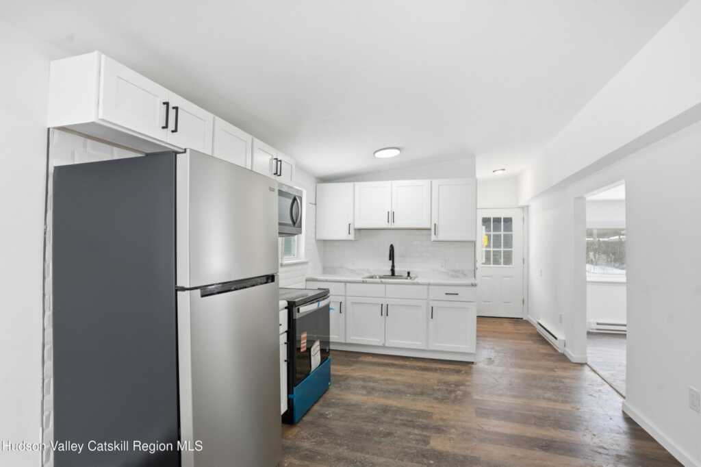 36 Country Club Drive, Saugerties, NY 12477 - Photo 24 of 32