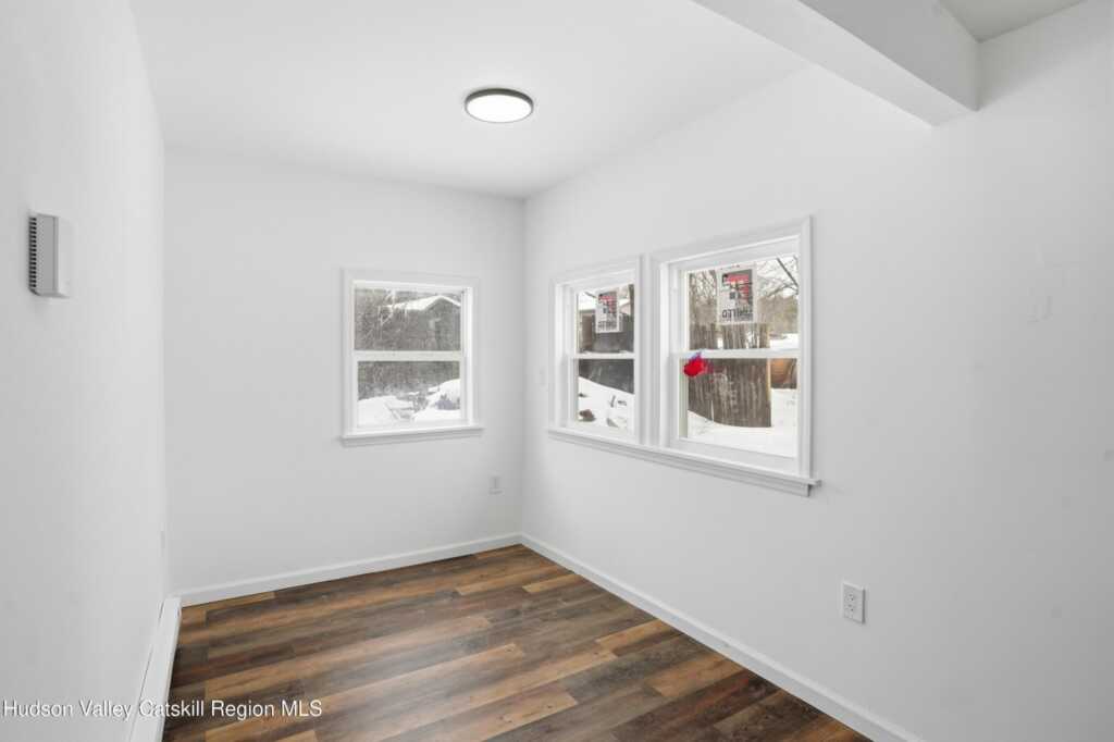 36 Country Club Drive, Saugerties, NY 12477 - Photo 25 of 32