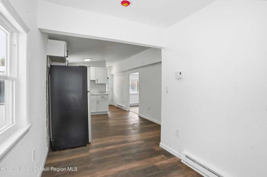 36 Country Club Drive, Saugerties, NY 12477 - Photo 26 of 32