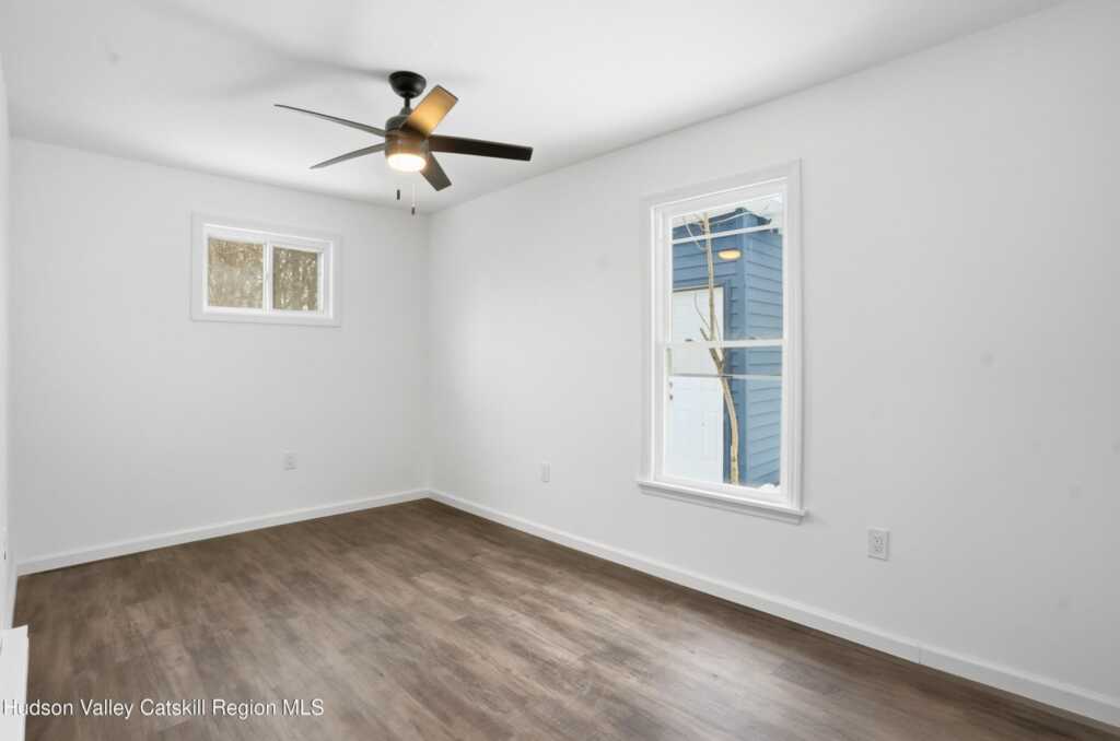 36 Country Club Drive, Saugerties, NY 12477 - Photo 27 of 32