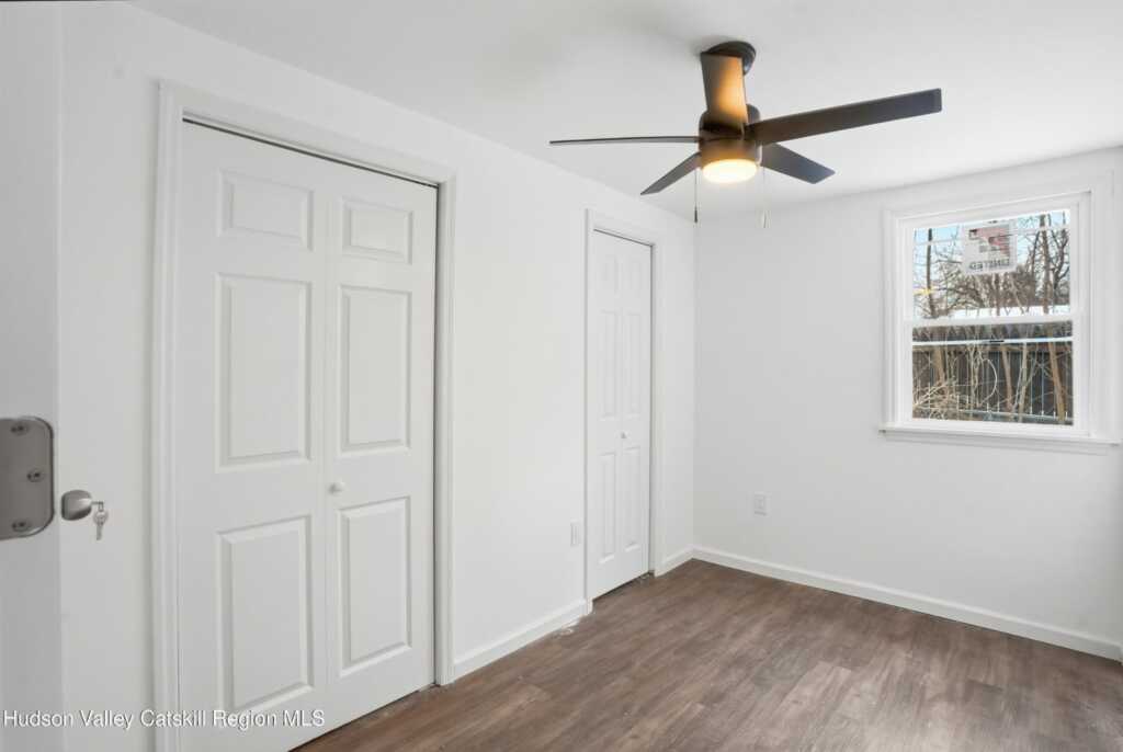 36 Country Club Drive, Saugerties, NY 12477 - Photo 28 of 32