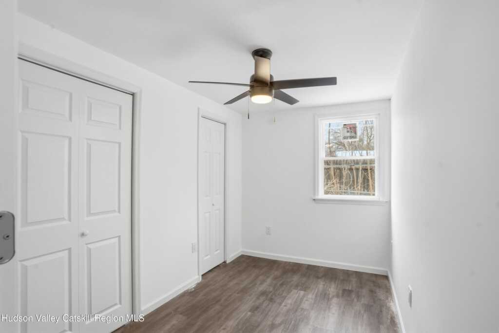 36 Country Club Drive, Saugerties, NY 12477 - Photo 29 of 32