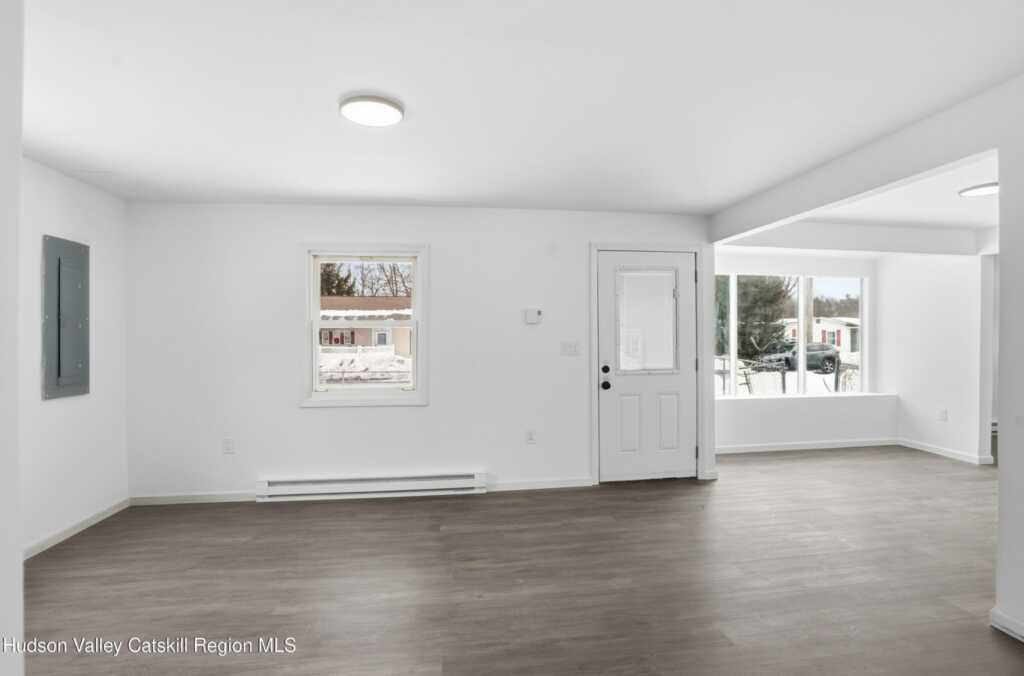 36 Country Club Drive, Saugerties, NY 12477 - Photo 3 of 32