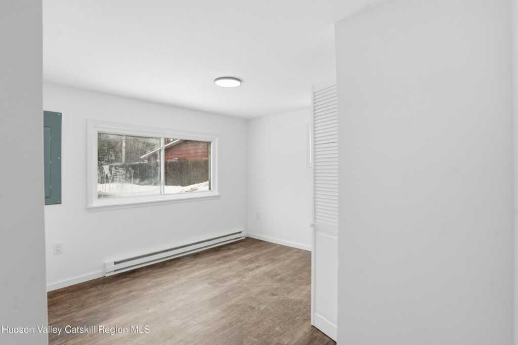 36 Country Club Drive, Saugerties, NY 12477 - Photo 30 of 32