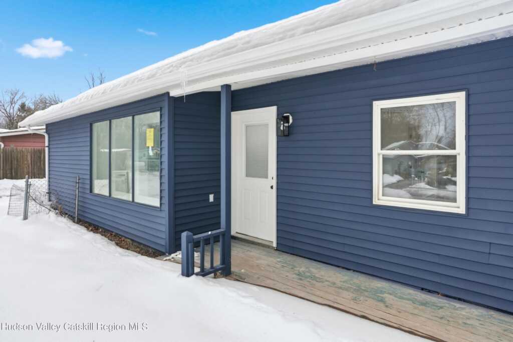 36 Country Club Drive, Saugerties, NY 12477 - Photo 32 of 32