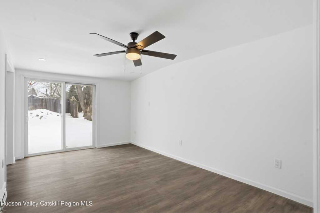 36 Country Club Drive, Saugerties, NY 12477 - Photo 6 of 32