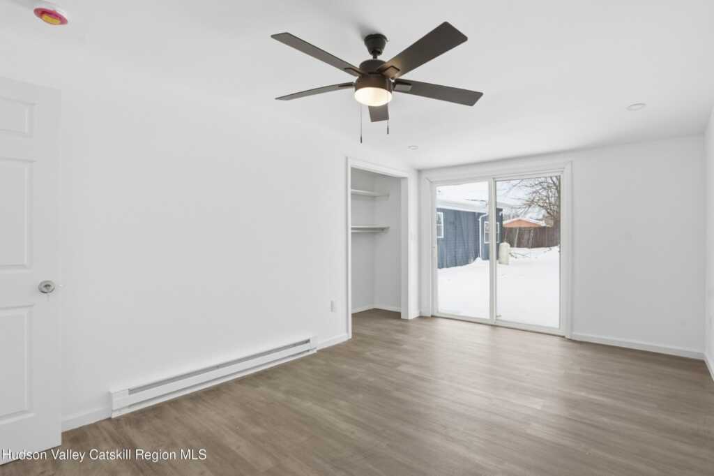 36 Country Club Drive, Saugerties, NY 12477 - Photo 7 of 32