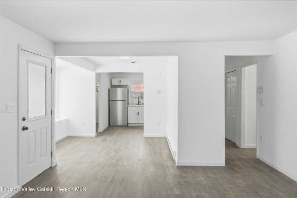 36 Country Club Drive, Saugerties, NY 12477 - Photo 8 of 32