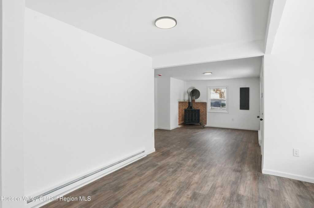 36 Country Club Drive, Saugerties, NY 12477 - Photo 9 of 32