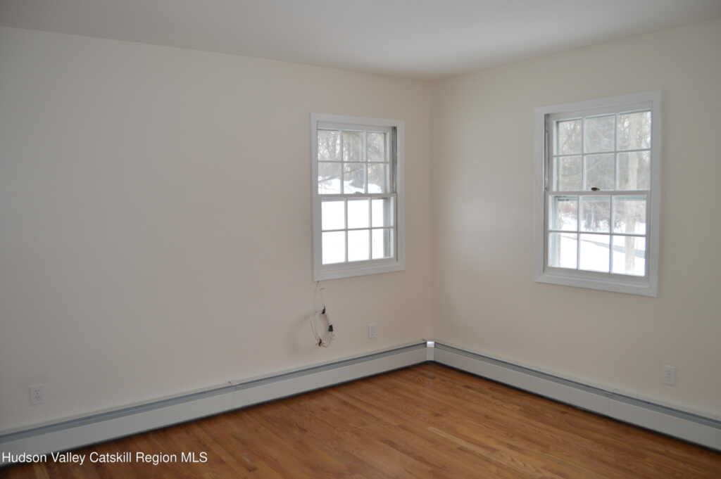 108 Flower Hill, Kingston, NY 12401 - Photo 10 of 21