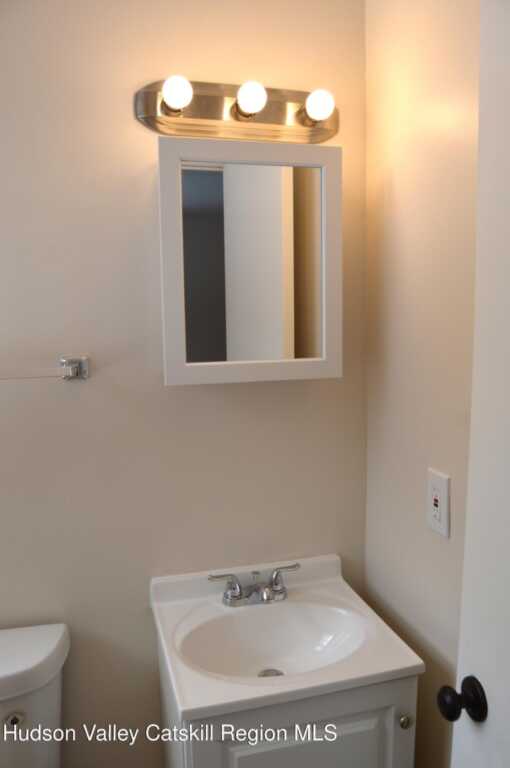 108 Flower Hill, Kingston, NY 12401 - Photo 11 of 21