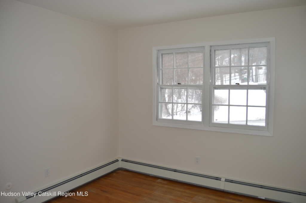 108 Flower Hill, Kingston, NY 12401 - Photo 12 of 21