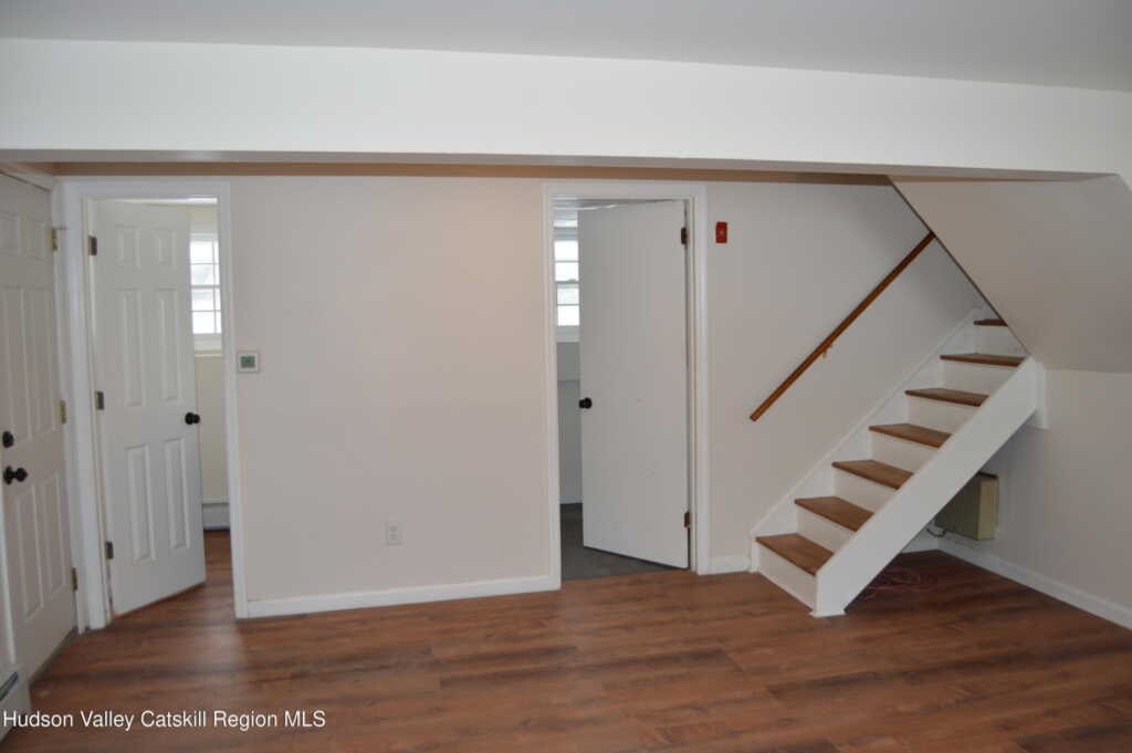 108 Flower Hill, Kingston, NY 12401 - Photo 13 of 21