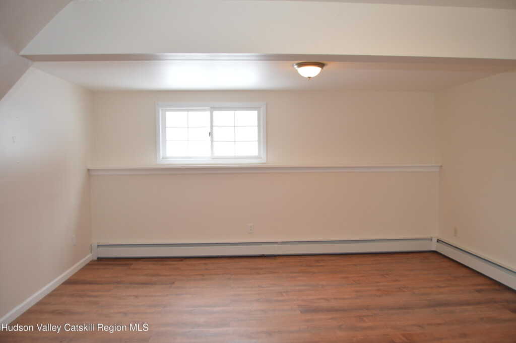 108 Flower Hill, Kingston, NY 12401 - Photo 14 of 21