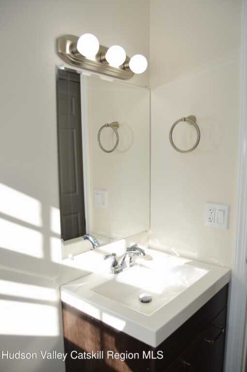 108 Flower Hill, Kingston, NY 12401 - Photo 15 of 21