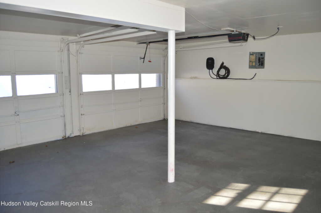 108 Flower Hill, Kingston, NY 12401 - Photo 16 of 21