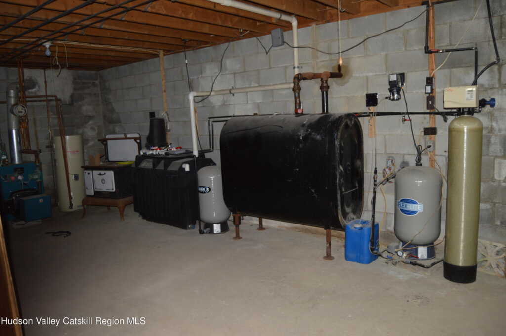 108 Flower Hill, Kingston, NY 12401 - Photo 18 of 21