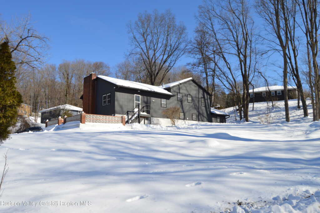 108 Flower Hill, Kingston, NY 12401 - Photo 20 of 21