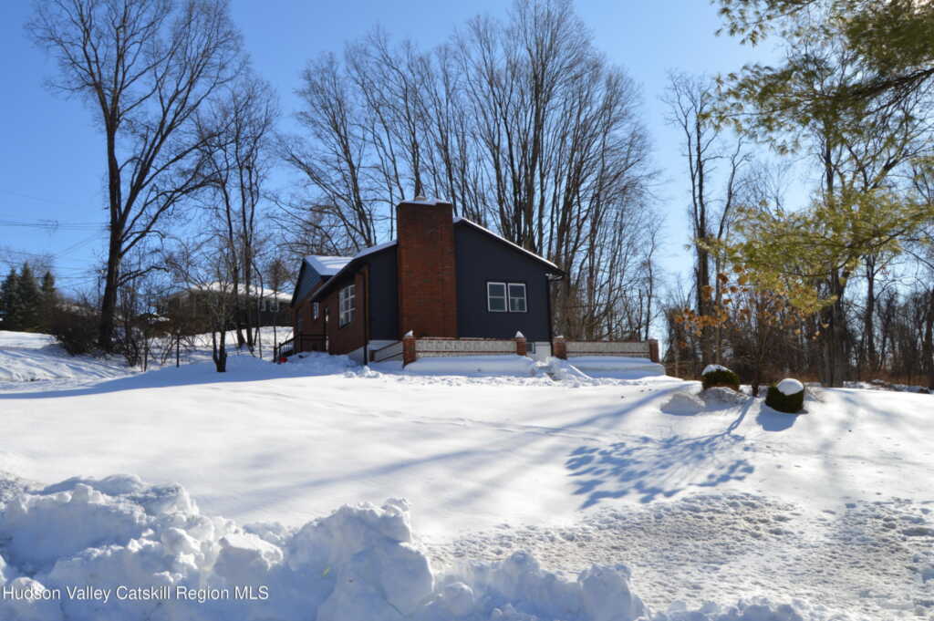 108 Flower Hill, Kingston, NY 12401 - Photo 21 of 21