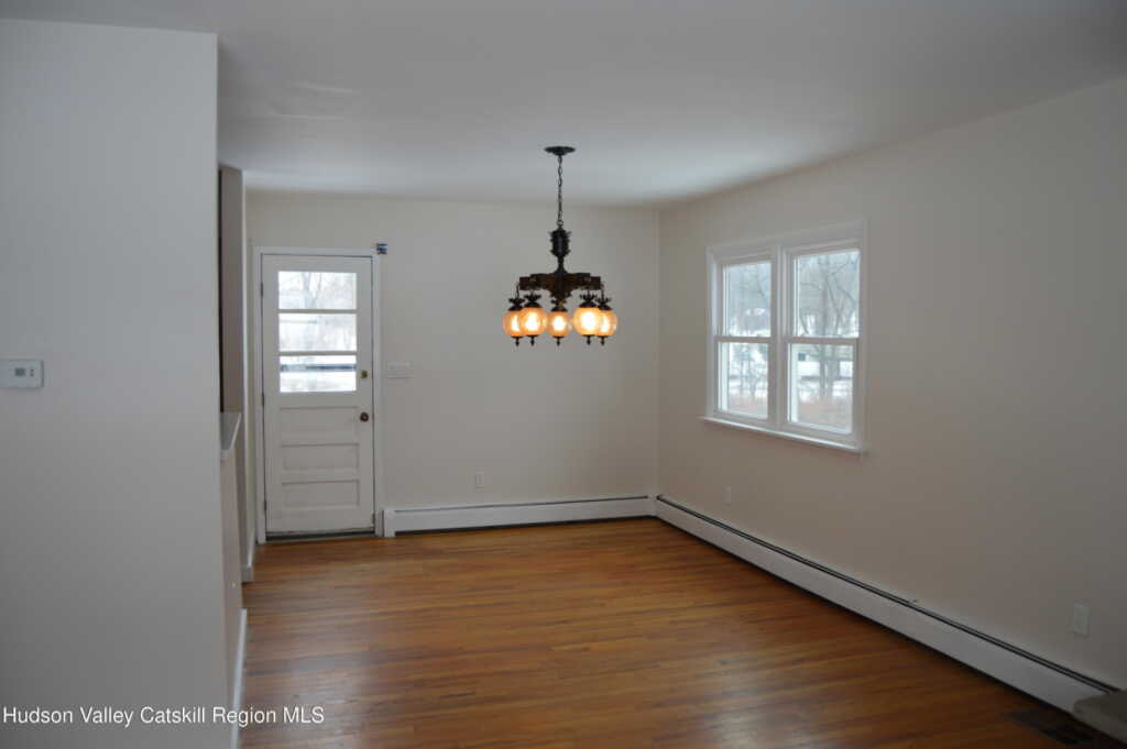 108 Flower Hill, Kingston, NY 12401 - Photo 4 of 21