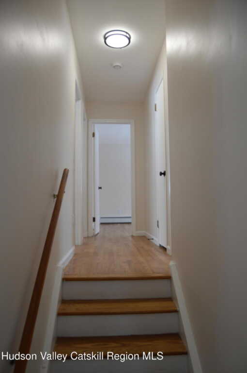 108 Flower Hill, Kingston, NY 12401 - Photo 6 of 21