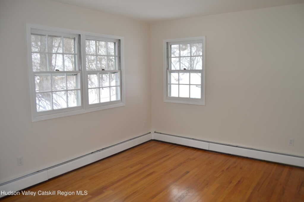 108 Flower Hill, Kingston, NY 12401 - Photo 7 of 21